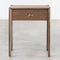 Burford Bedside